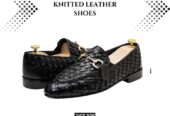 mens loafer shoes