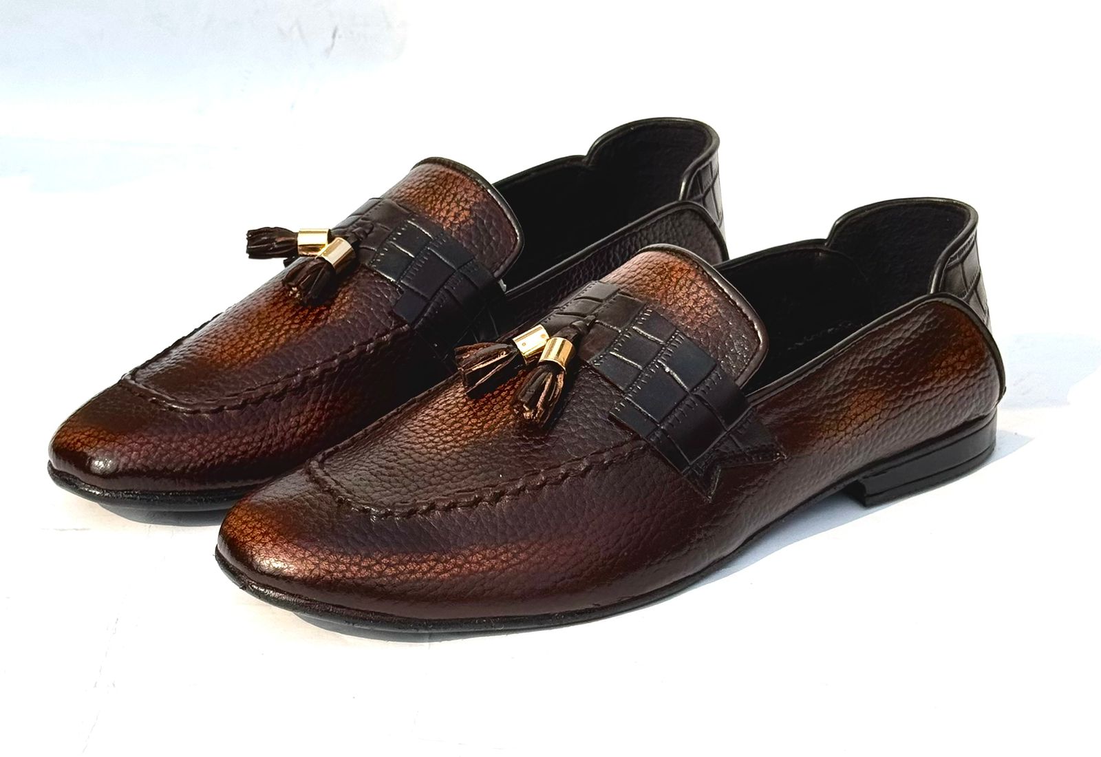 mens dress shoes