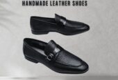 mens loafer shoes
