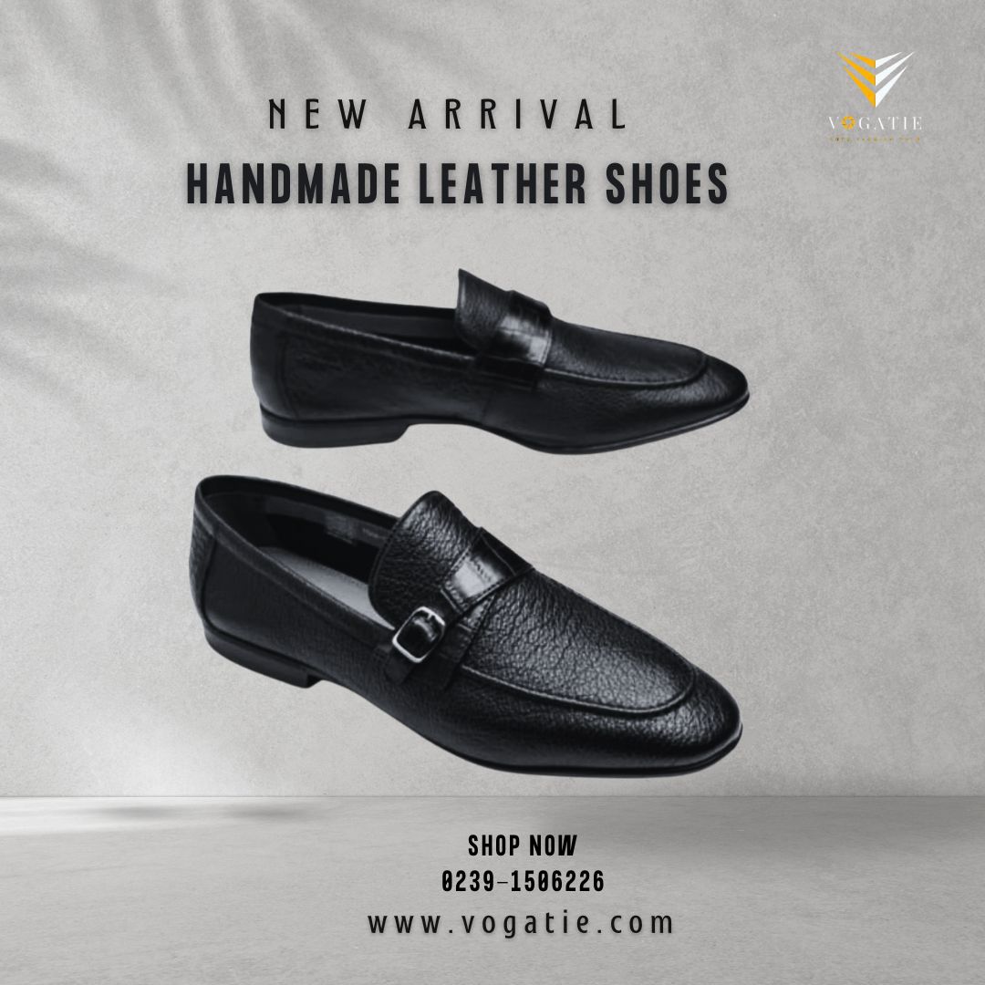 mens loafer shoes