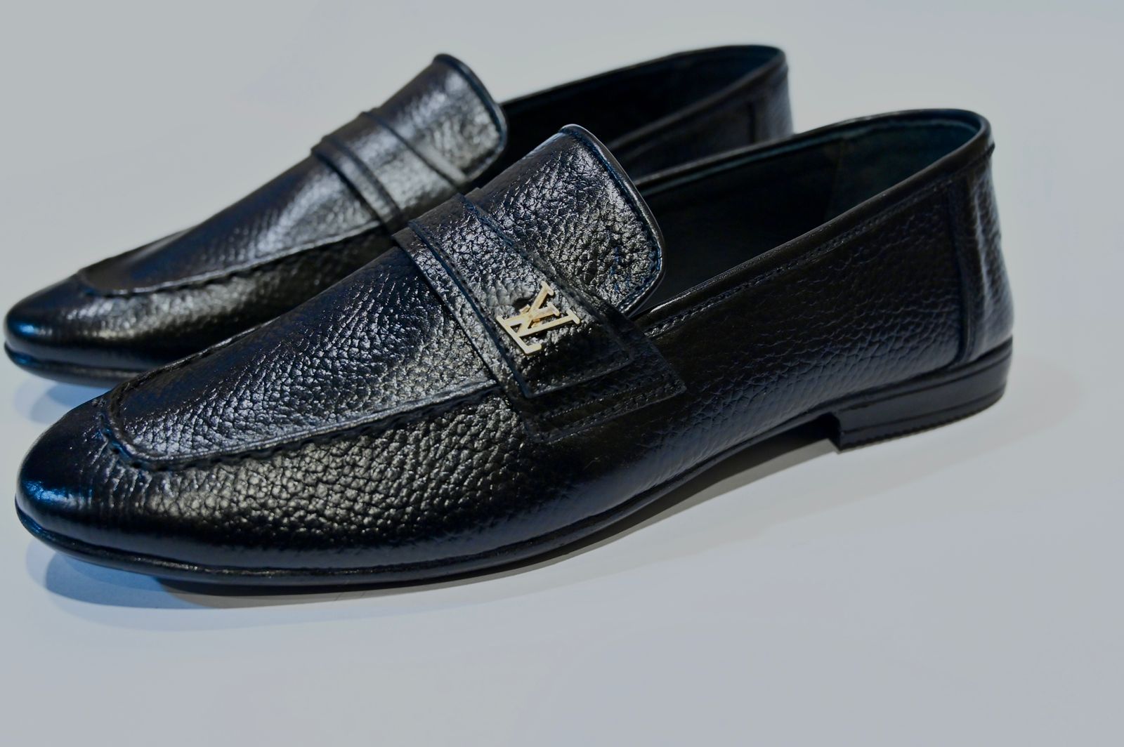 mens loafer shoes