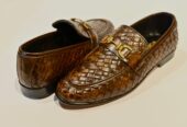 mens loafer shoes