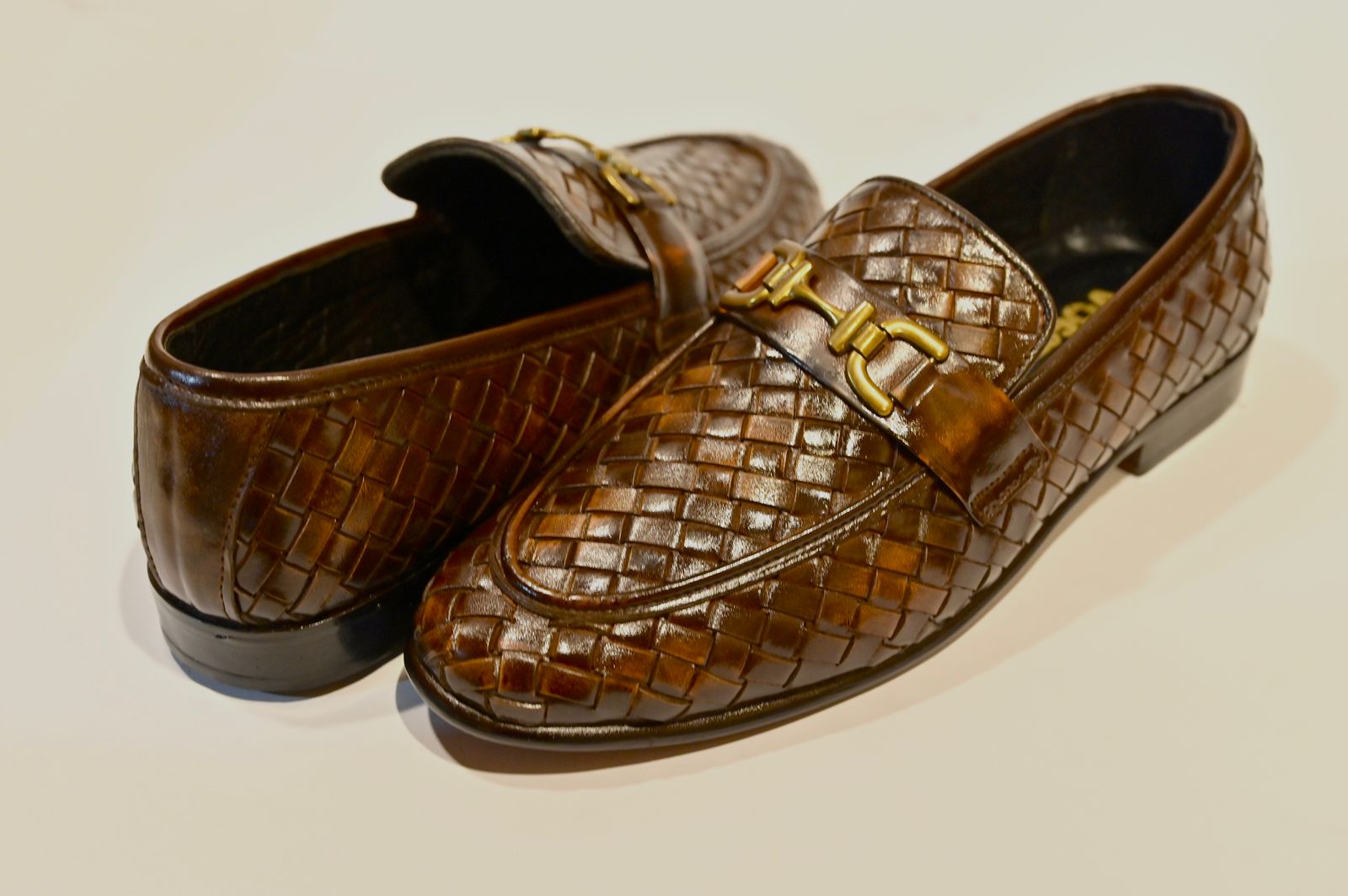 mens loafer shoes