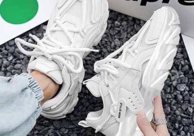 WhatsApp-Image-2025-10-21-at-13.13.11_a69ca510