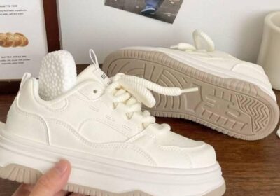 WhatsApp-Image-2025-10-21-at-13.13.11_bca250db-1