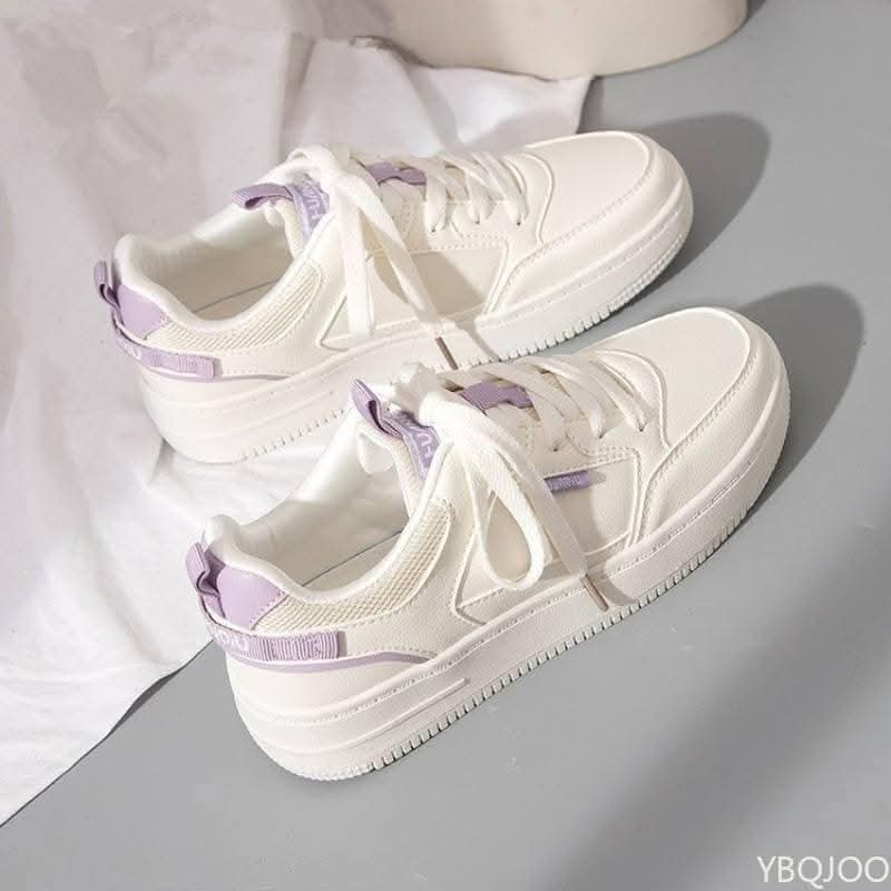 women sneaker shoes