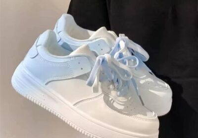 WhatsApp-Image-2025-10-21-at-13.13.21_d0381dab