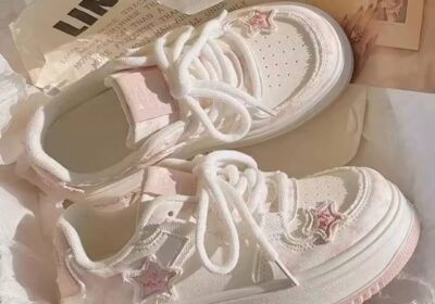 WhatsApp-Image-2025-10-21-at-13.13.25_449c5c64