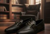 mens dress shoes
