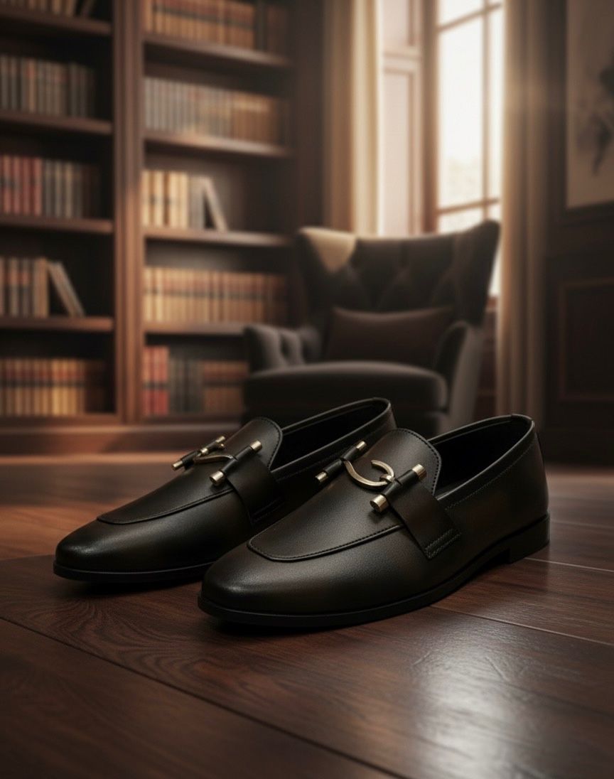 mens dress shoes