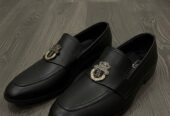 mens dress shoes