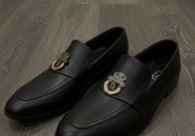 WhatsApp-Image-2025-10-21-at-16.02.20_c940e55f