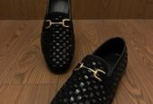 mens dress shoes