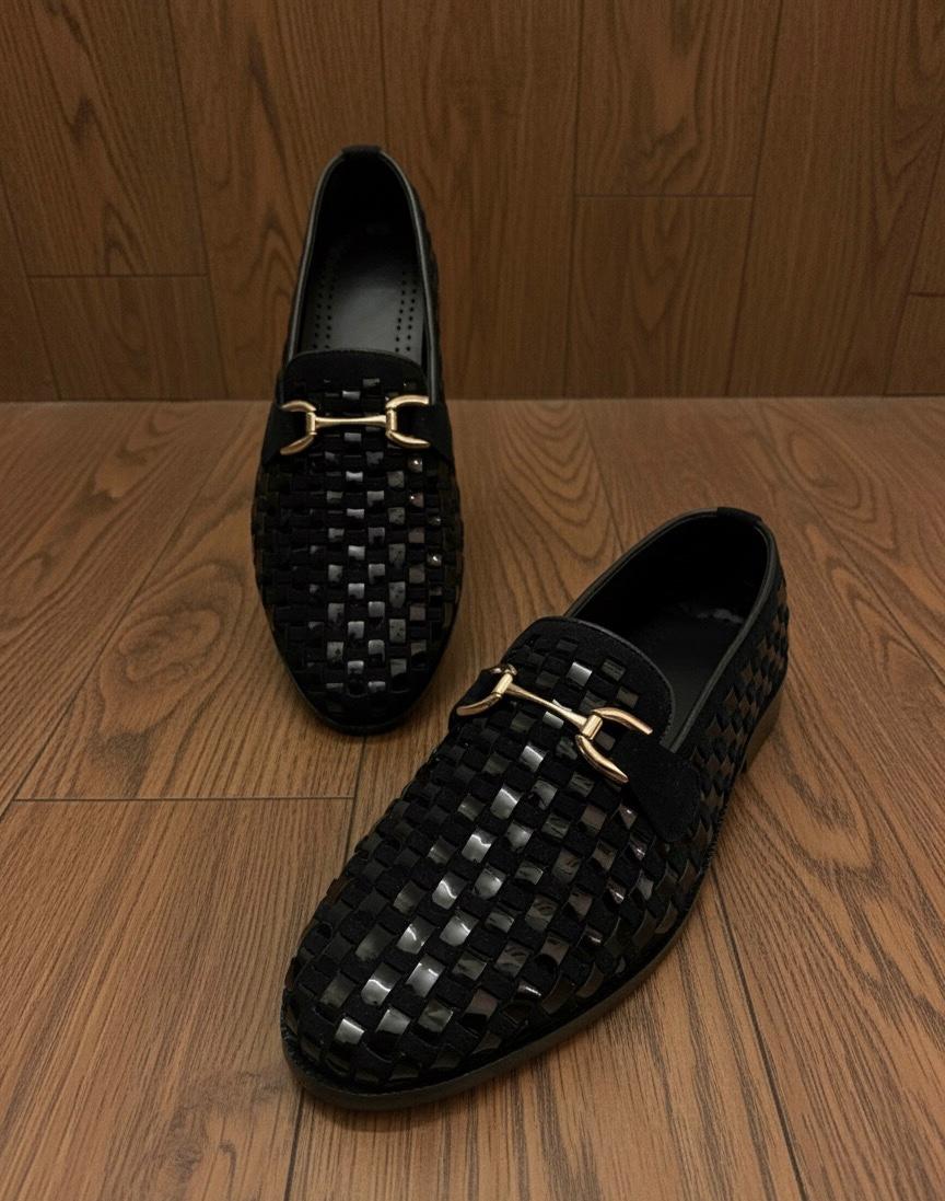 mens dress shoes
