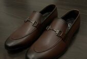 mens dress shoes