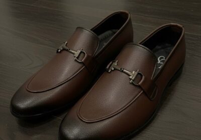 WhatsApp-Image-2025-10-21-at-16.02.23_39451e1f