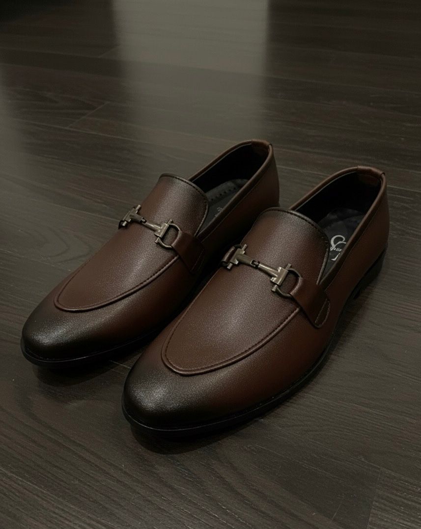 mens dress shoes