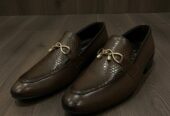 mens dress shoes