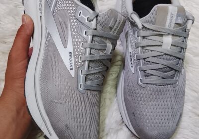 WhatsApp-Image-2025-10-22-at-11.03.06_493857c2