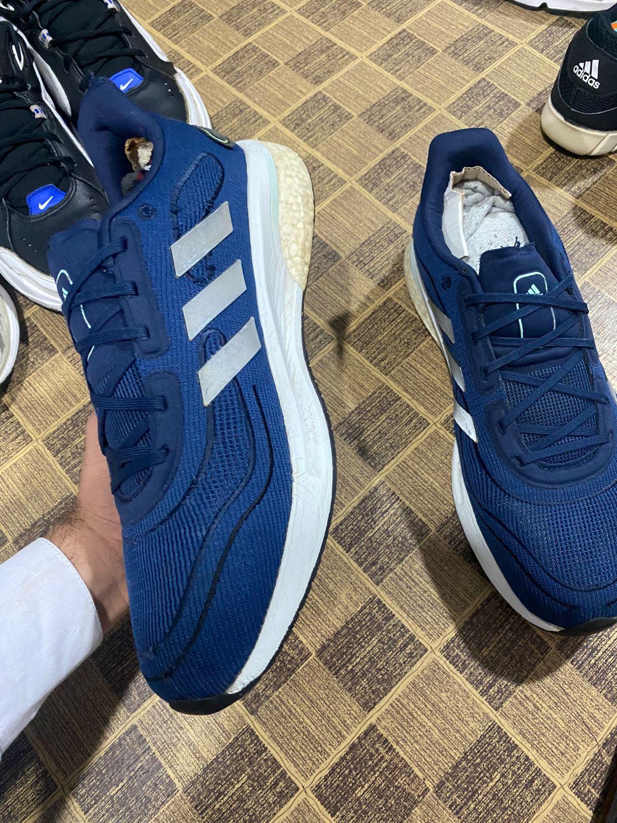 mens sneaker shoes hedgeznco