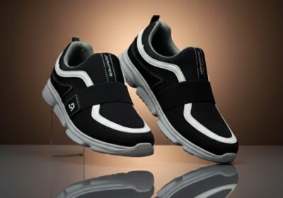 WhatsApp-Image-2025-10-22-at-11.48.21_721c29d0