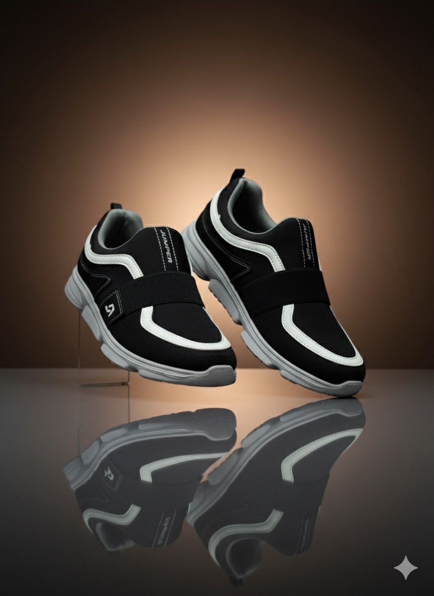 mens shoes sneaker