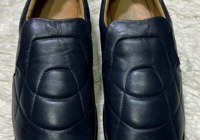 WhatsApp-Image-2025-10-22-at-11.49.00_82099cba