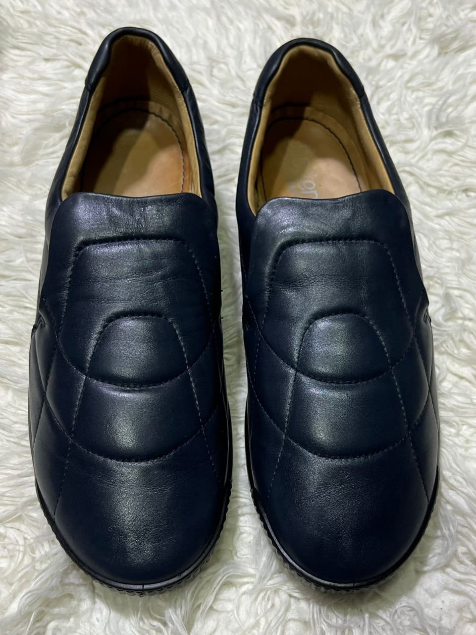 mens sneaker shoes rajpoot trd