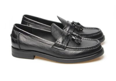 WhatsApp-Image-2025-10-22-at-14.33.50_b02e0184