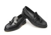 mens loafer shoes