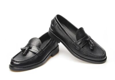 WhatsApp-Image-2025-10-22-at-14.33.51_e53495ad-1