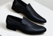 mens loafer shoes