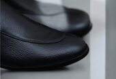 mens loafer shoes