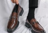 mens loafer shoes