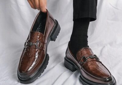 WhatsApp-Image-2025-10-22-at-15.58.22_17bcd2a0