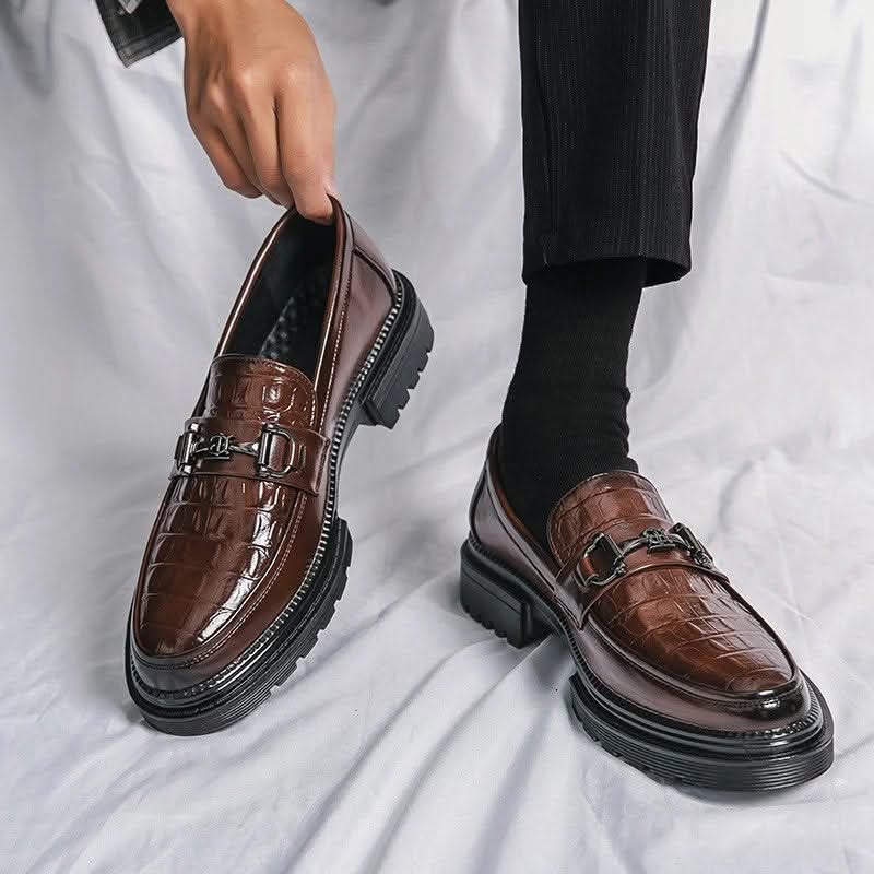 mens loafer shoes