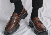 mens loafer shoes
