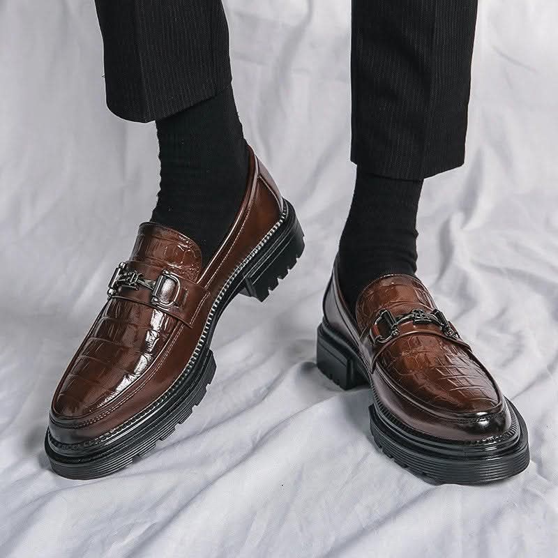 mens loafer shoes