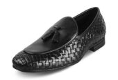 mens loafer shoes