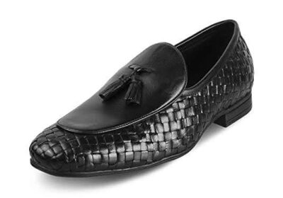 WhatsApp-Image-2025-10-22-at-15.58.31_ea34e818