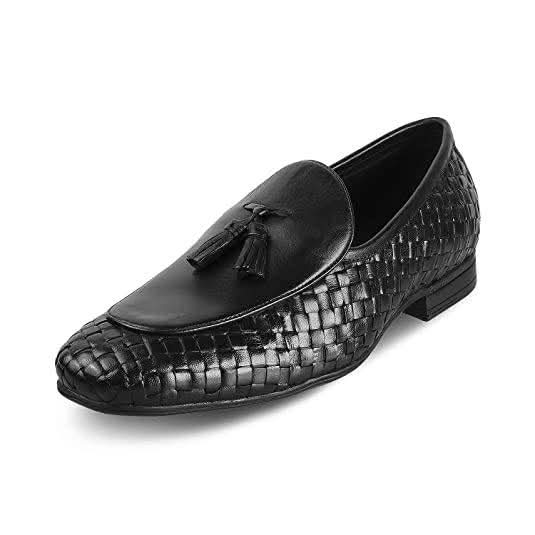 mens loafer shoes