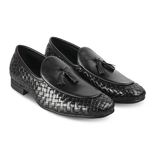 mens loafer shoes