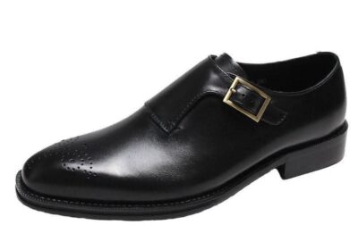 WhatsApp-Image-2025-10-22-at-15.58.42_a11bcc06