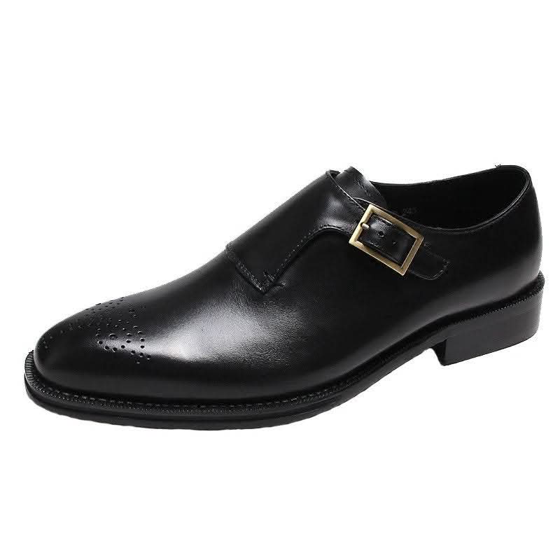 mens loafer shoes