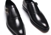 mens loafer shoes