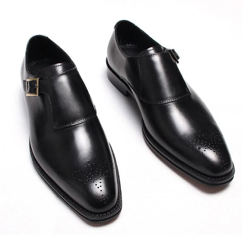mens loafer shoes