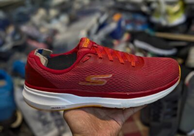 WhatsApp-Image-2025-10-22-at-17.19.48_bf608bef