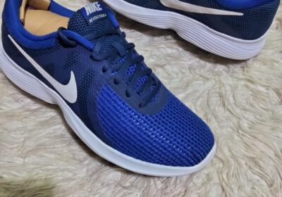 WhatsApp-Image-2025-10-23-at-12.21.56_28bcbc7d