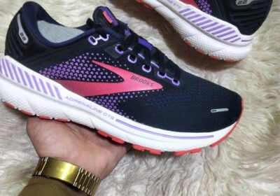 WhatsApp-Image-2025-10-23-at-12.21.57_4d808773