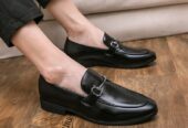 mens dress shoes